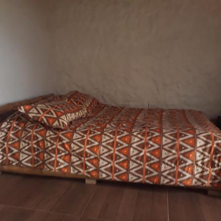 Casa Pampa Hotel San Agustín Стая снимка